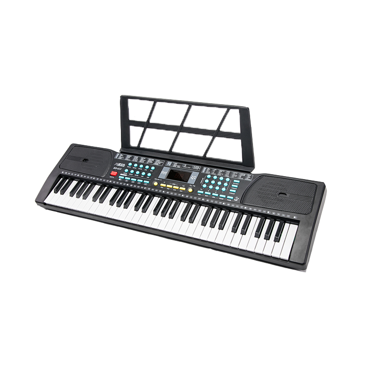 Product Details