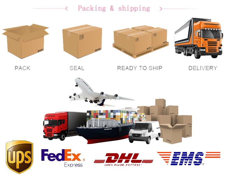 Packaging