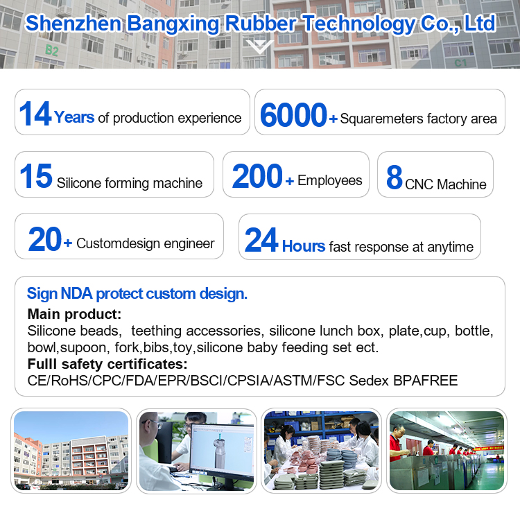 Company Office