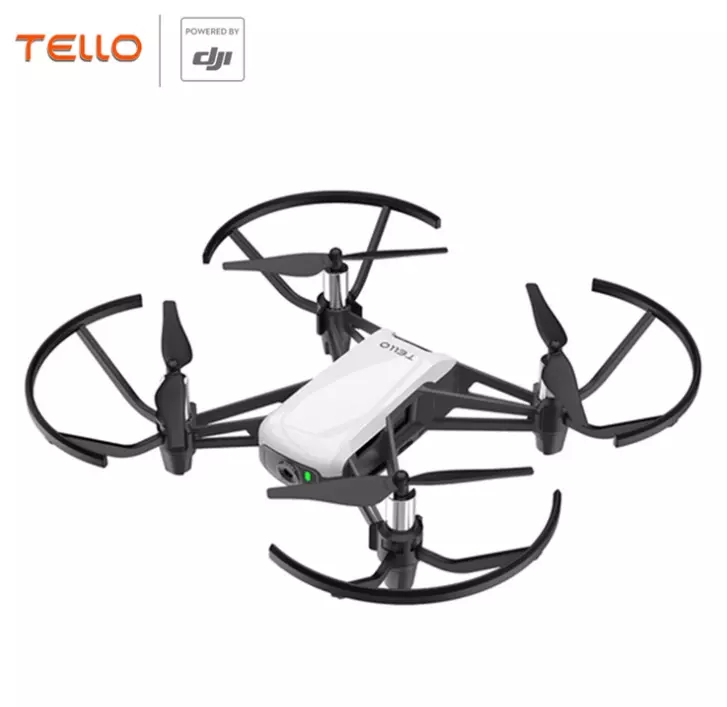 DJI Tello 1