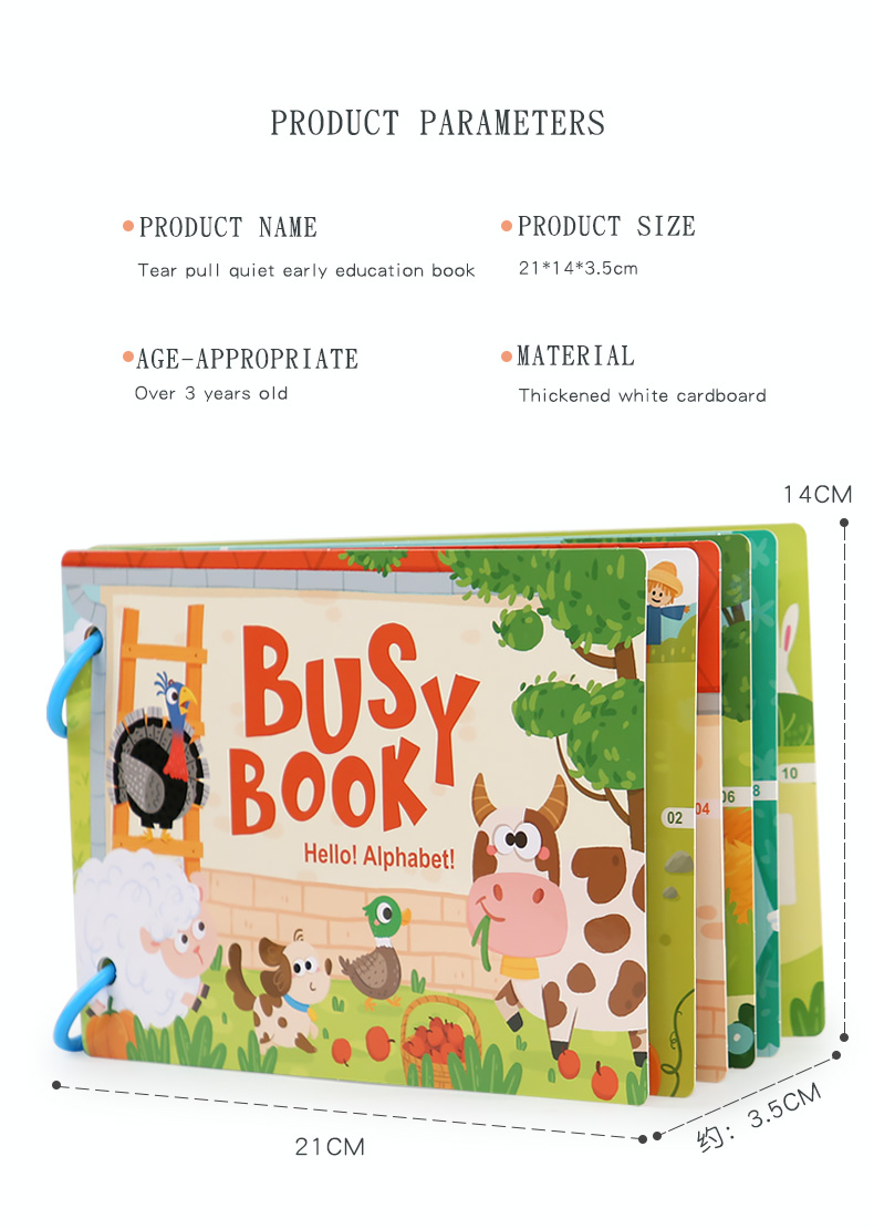 Puzzle Paste Matching Game Collection