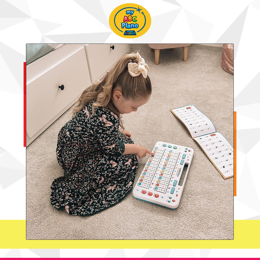 UK's Best Manufacturer Selling Outstanding Quality Travel Friendly English Letter Learning Educational Toy for Genuine Buyers