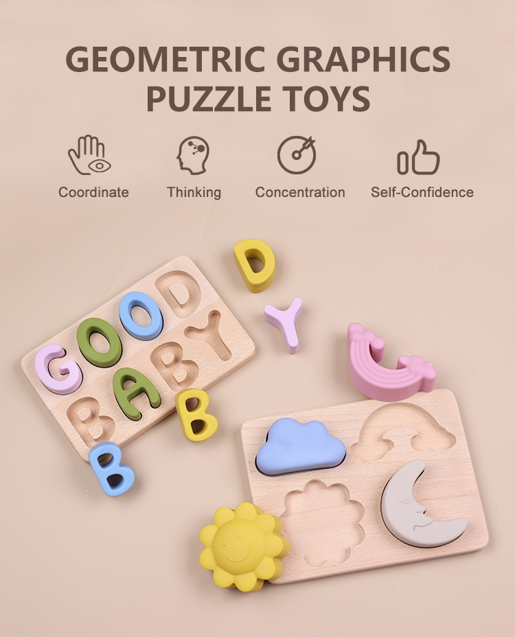 Product Description Banner