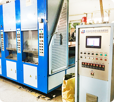 Production Process 3