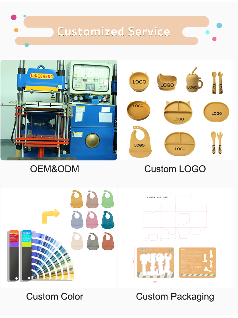 Product Showcase 6