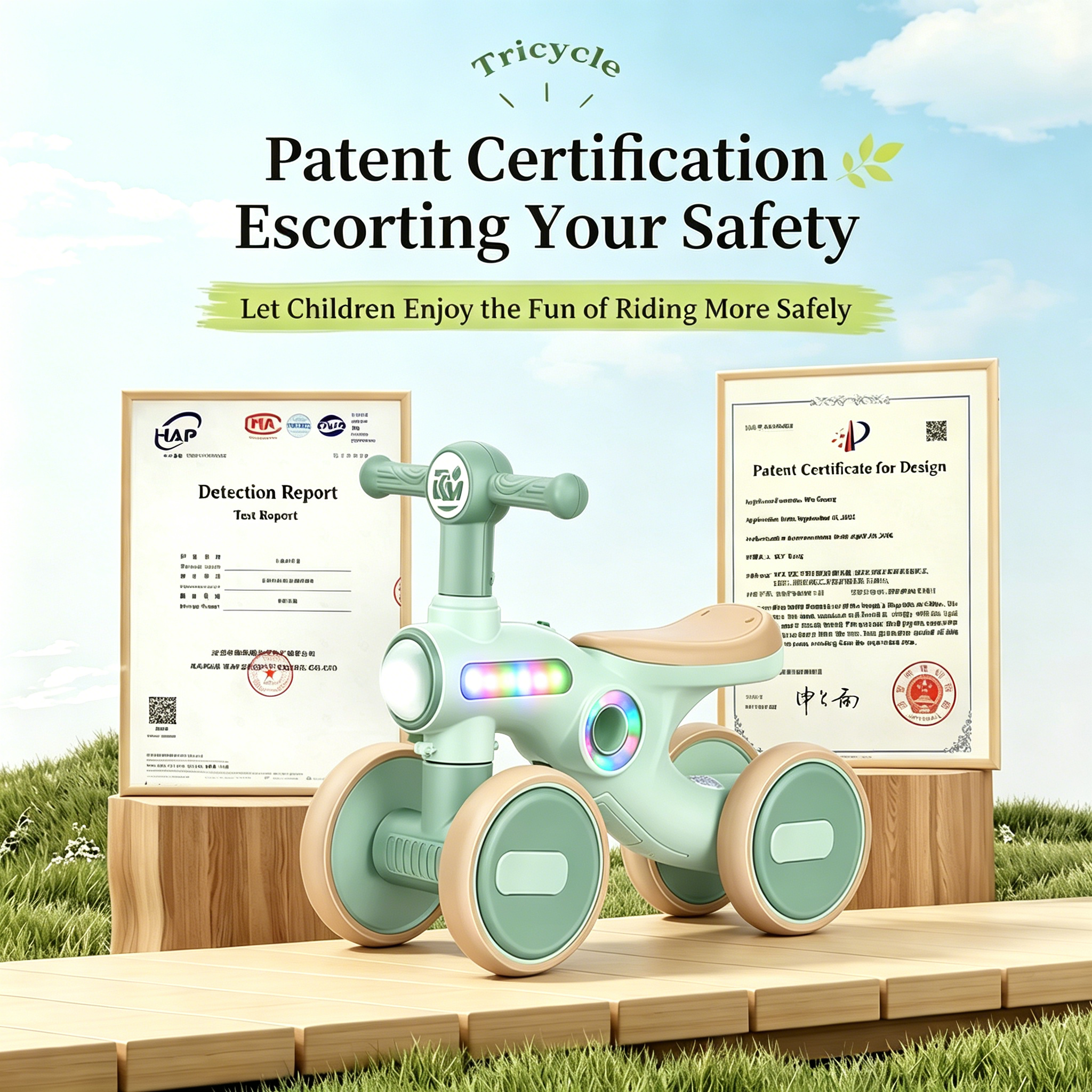 Product View 1