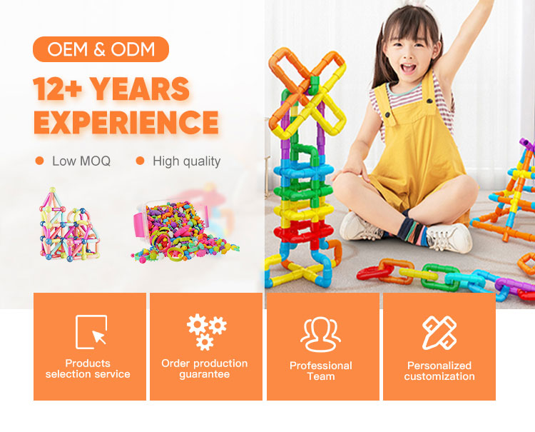 Product Banner