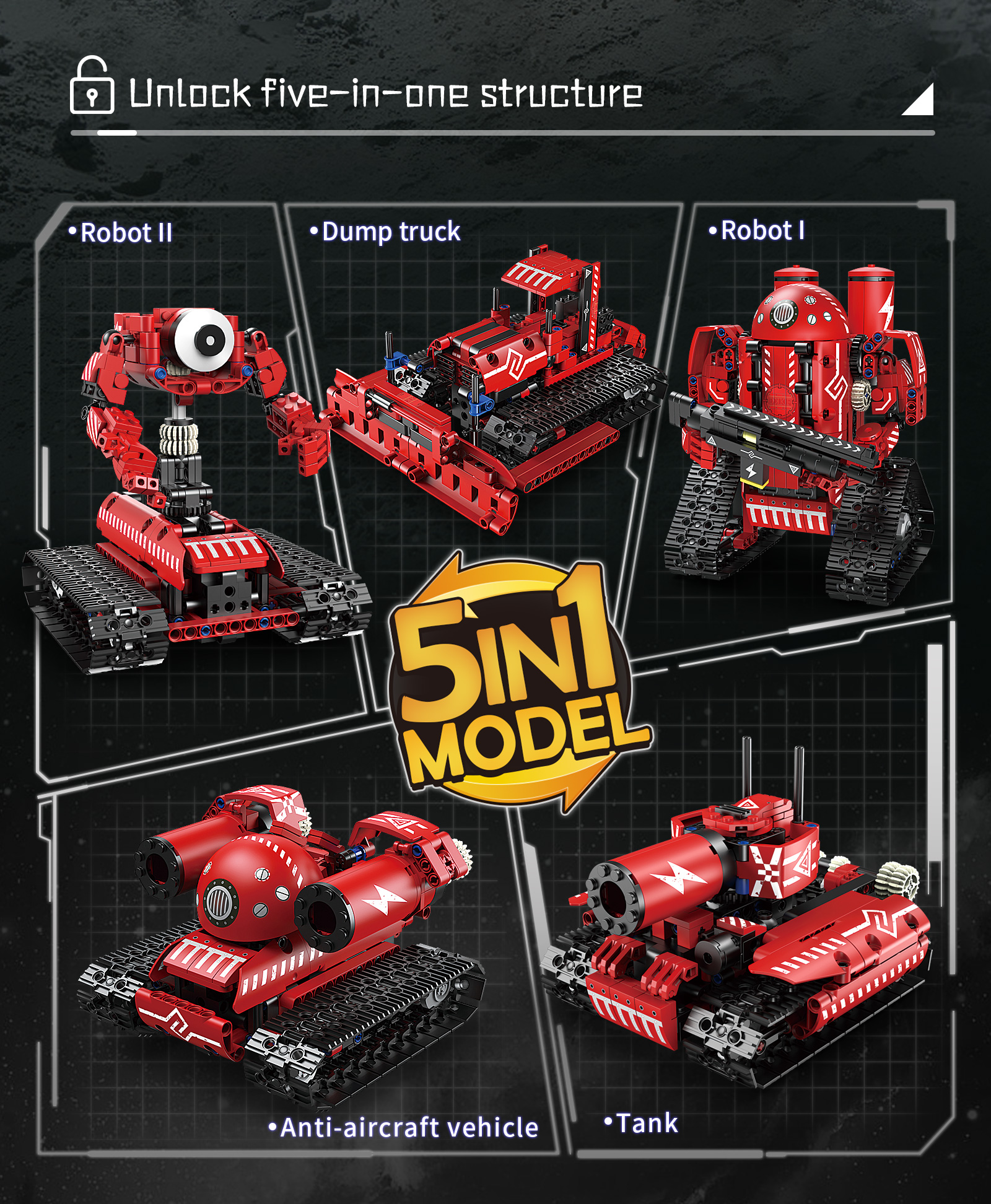 Recommend Product 2