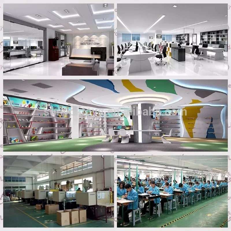 Company Image 1