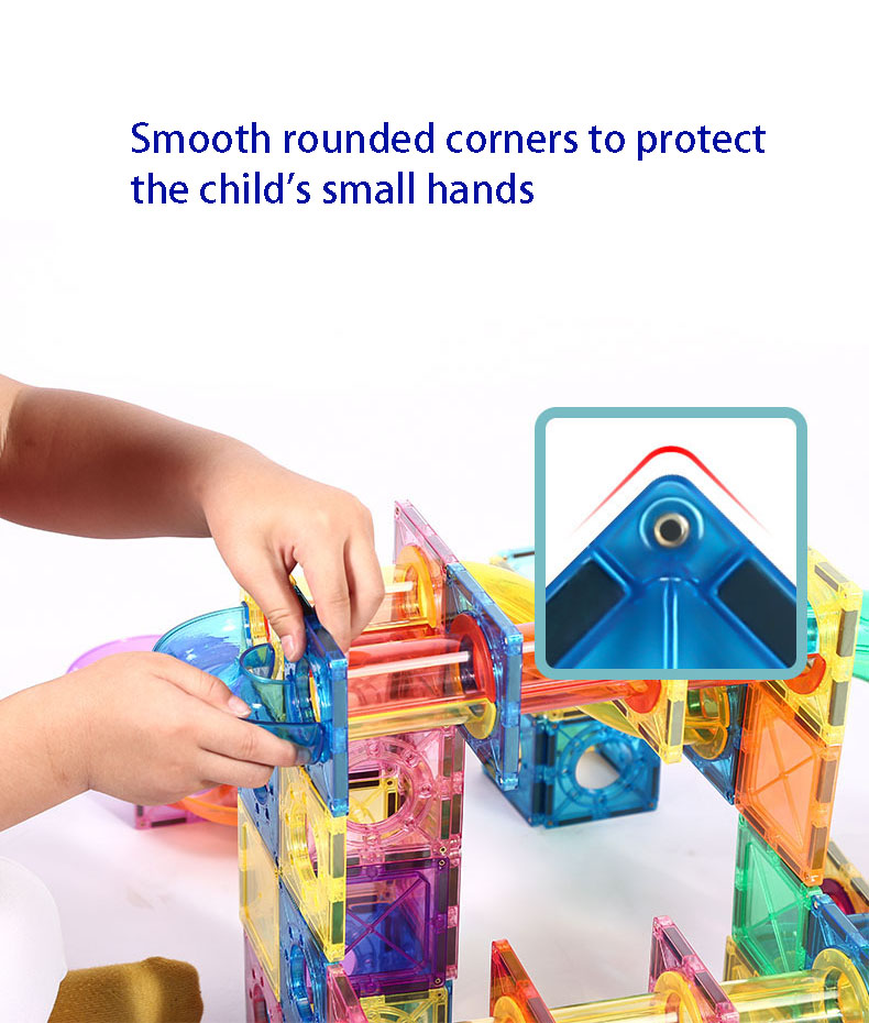Building Tile View 5