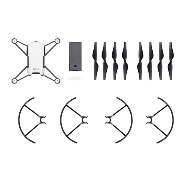 DJI Tello Remote