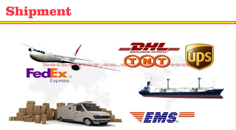 Logistics