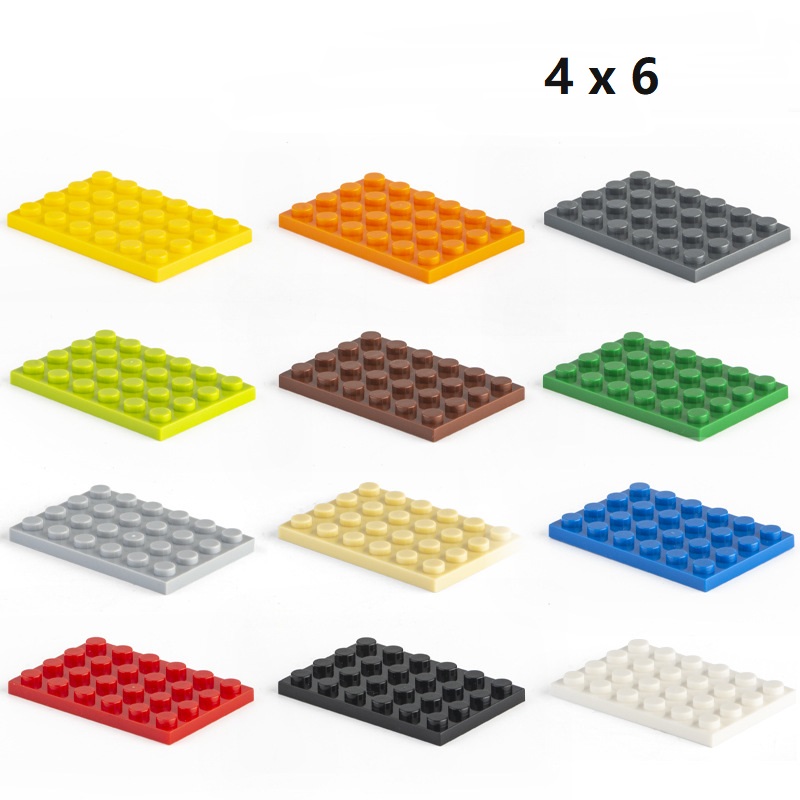 DIY Brick Detail 1