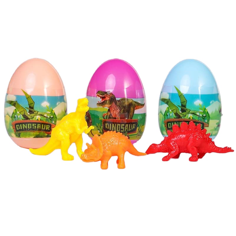 Learning Construction Engineering Play Kit Tool Take Apart Dinosaur Eggs Toys Easter Toys