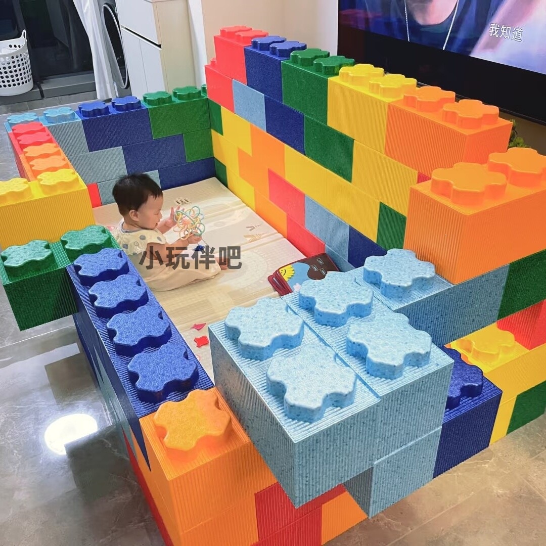 Hot Selling Mould King 21026 Star Plan Destroyer Moc Millennium Collection Toys Kids Christmas Epp Building Blocks