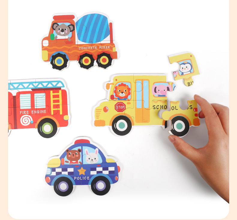 Puzzle Image 6