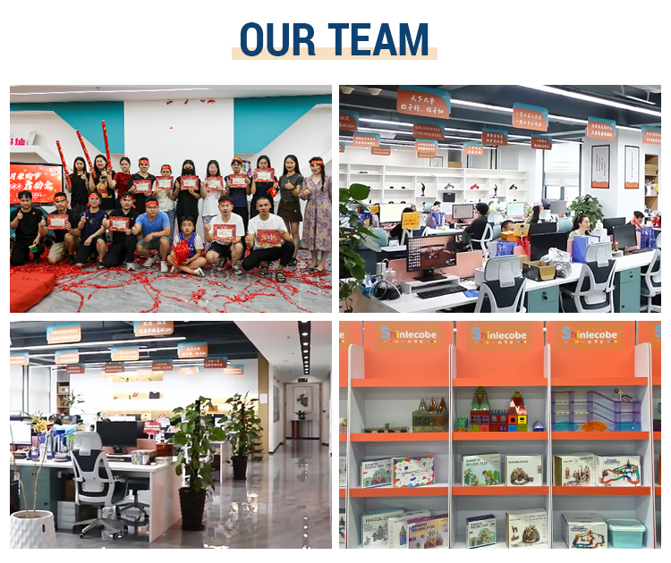 Company Image 3