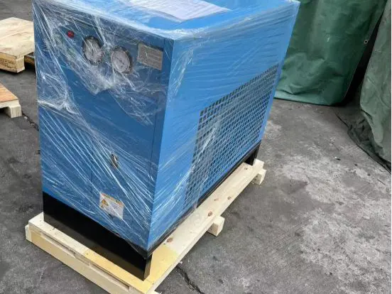 Delivery readiness