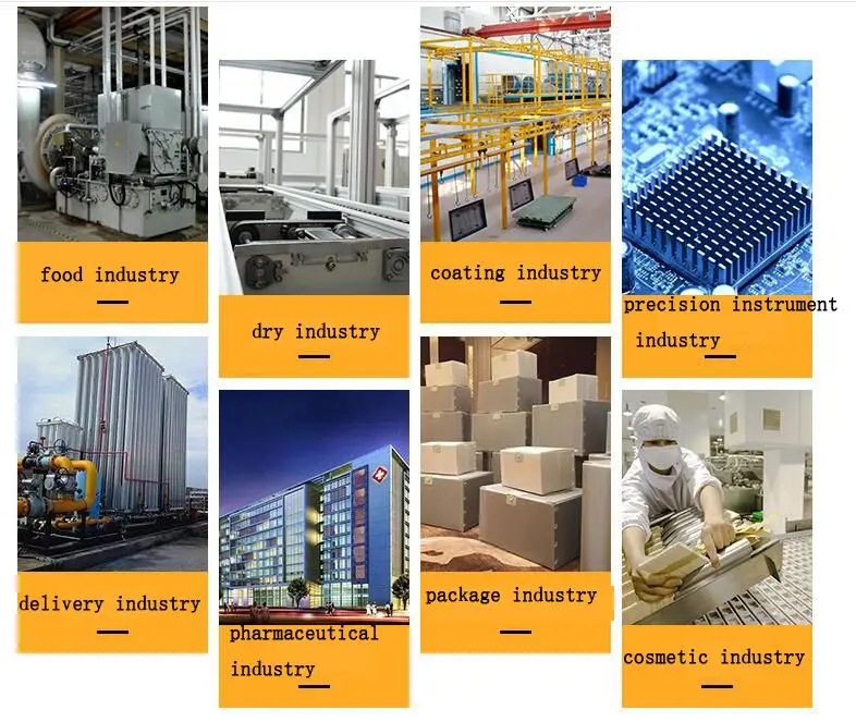 Product Specification Graphic