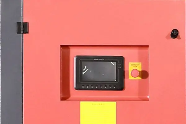Smart Display Screen Monitor