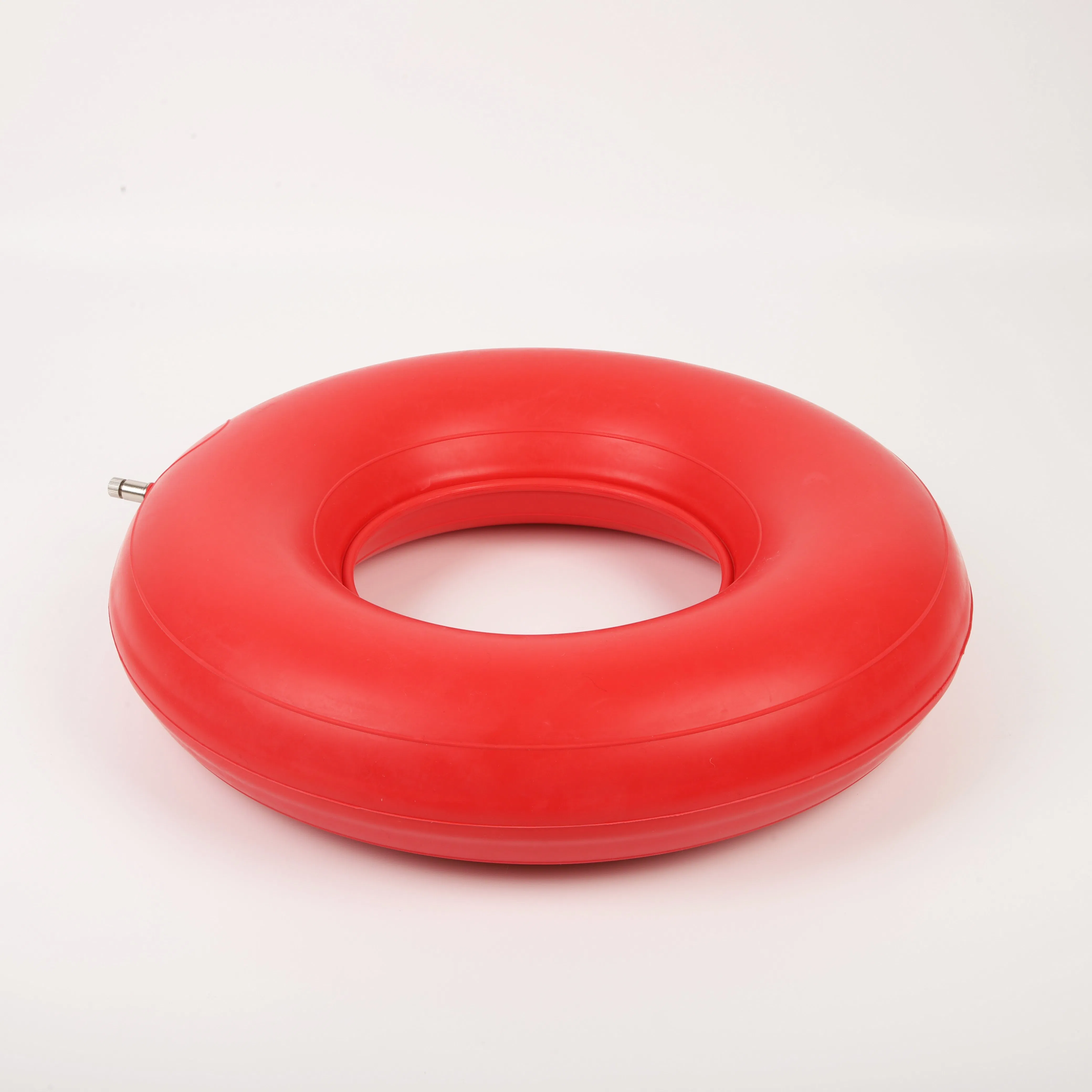 Air Seat Cushion Inflatable Comfortable Cushion Portable Wheelchair Pad Anti Bedsore Orthopedics Pain Pressure Relief Cushion