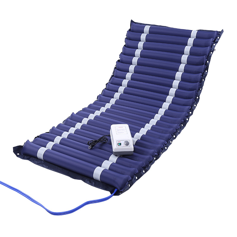 Anti-Decubitus Air Mattress Best Price Sleeping Air Care Mattress for Patient