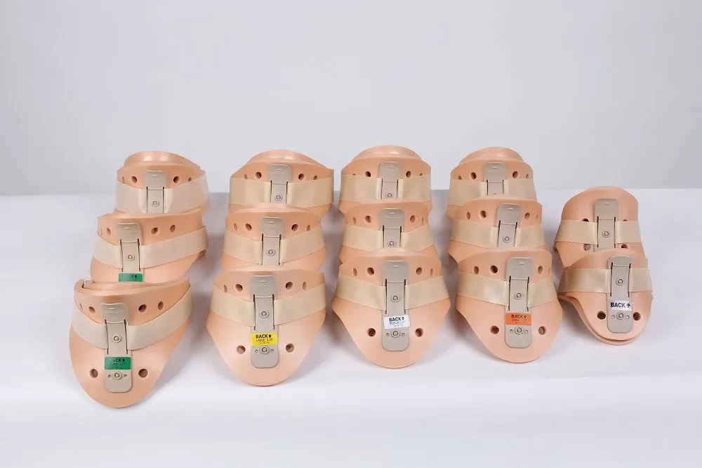 Cervical Collar Photo 11