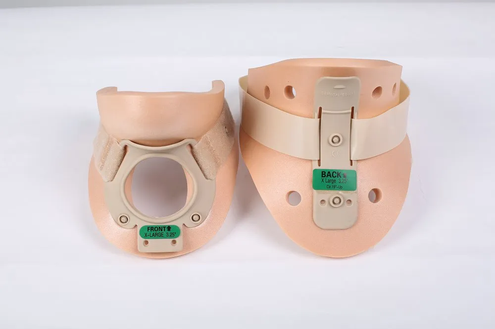 Cervical Collar Photo 5