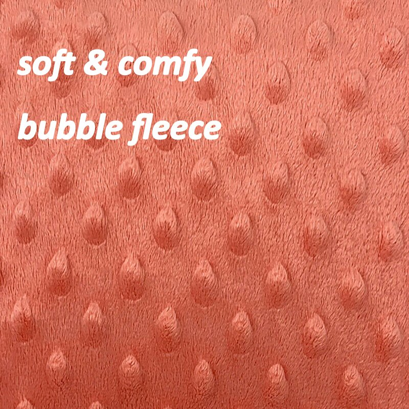 Reusable Lavender Wheat Bag Microwavable Heating Pad Weighted Neck Wrap