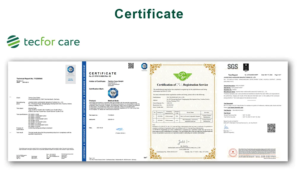 Manufacturing Excellence