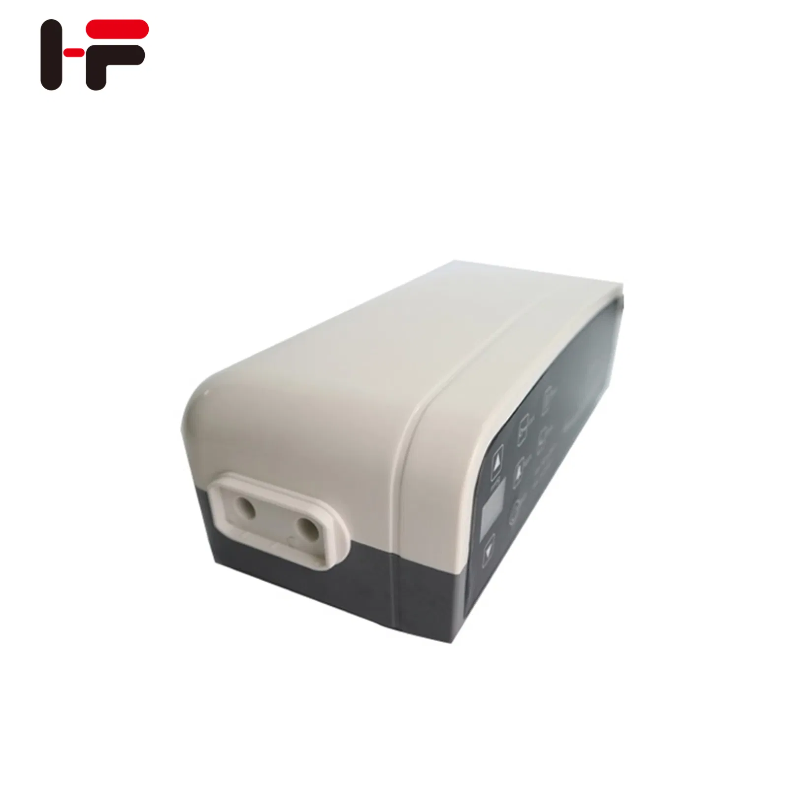 Cheap Health Care Patient Bed Mattress Sets Anti-Decubitus