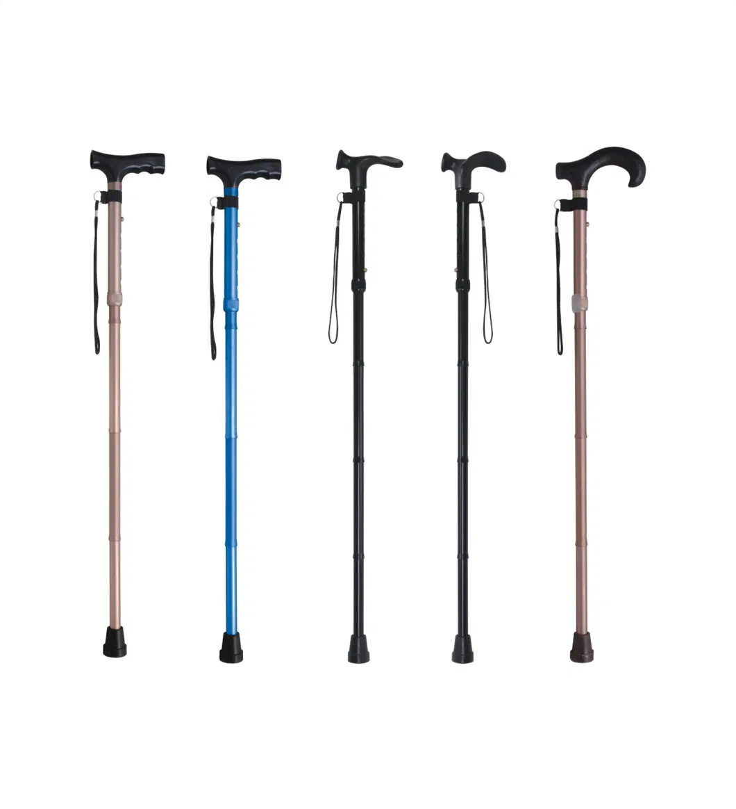 Product Recommendation 2