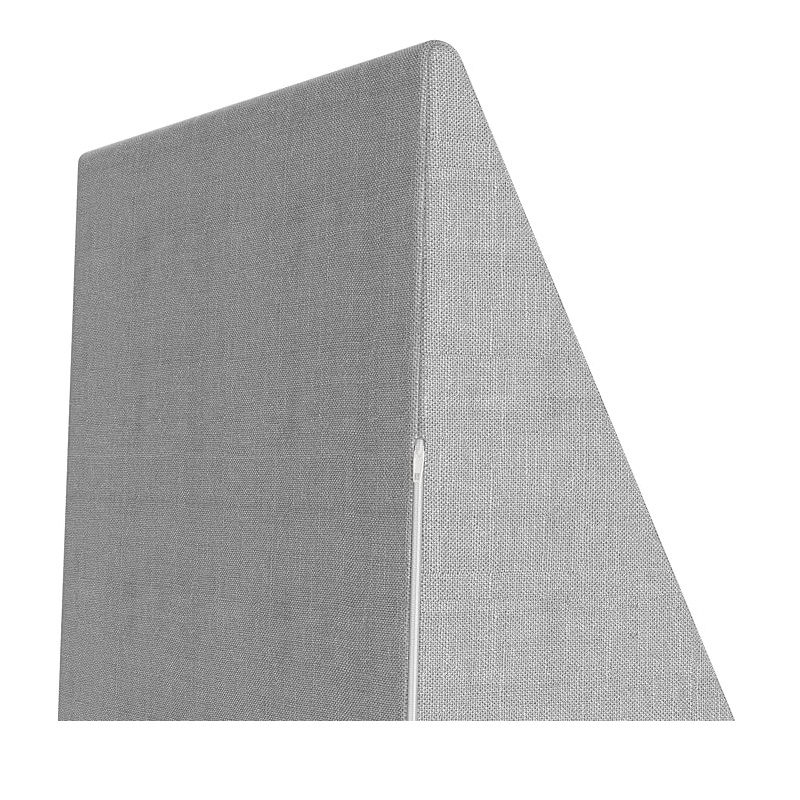 All Purposes Smart Big Positioning Wedge Pillow Cushion for Sitting and Lying Position