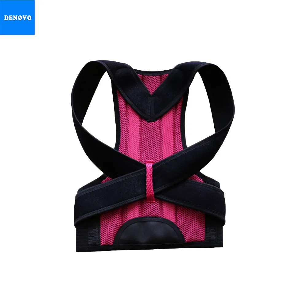 Posture Corrector Brace for Women and Men