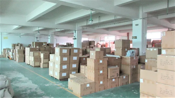 Elevation Leg Hand Soft Ring Rest Cushion