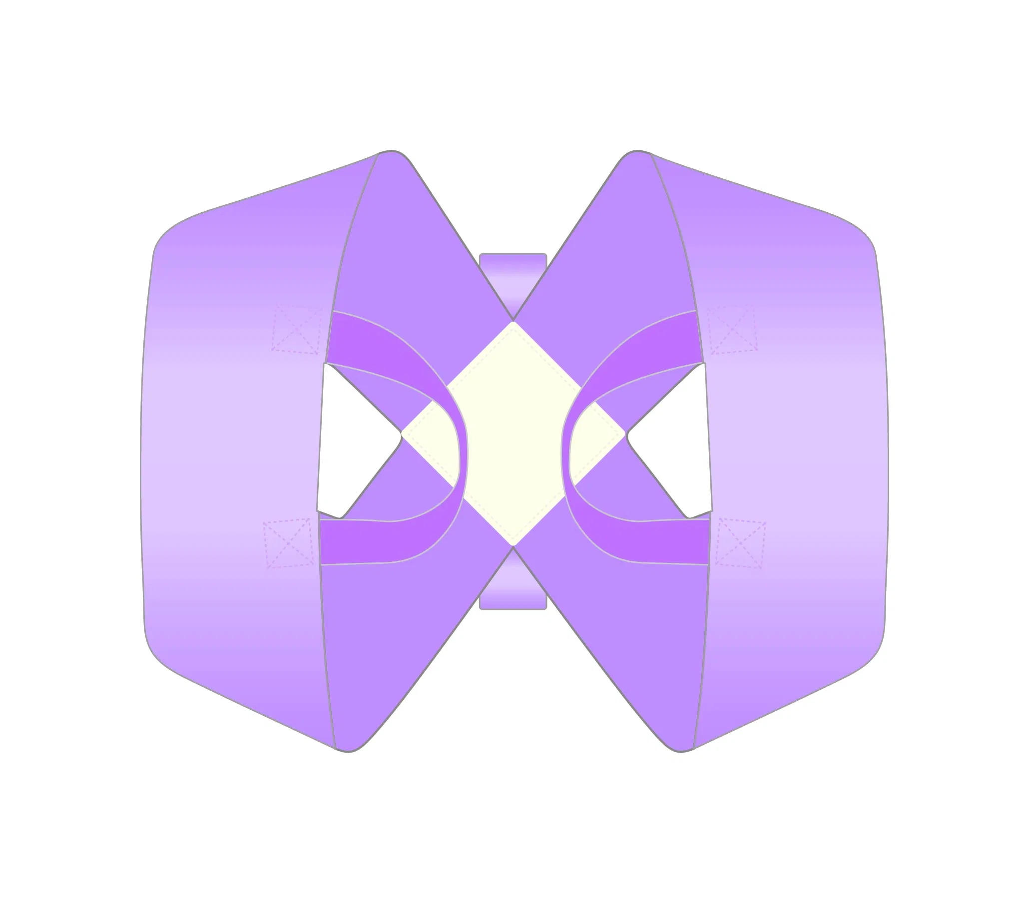 Adjustable Shoulder Body Orthopedic Back Brace Support Belt De Posturas Strap Back Brace Posture Corrector for Men Women