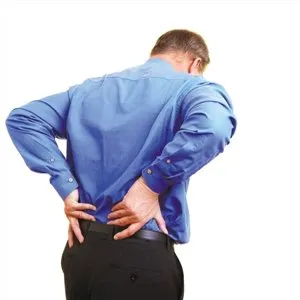 Traction Table View 3