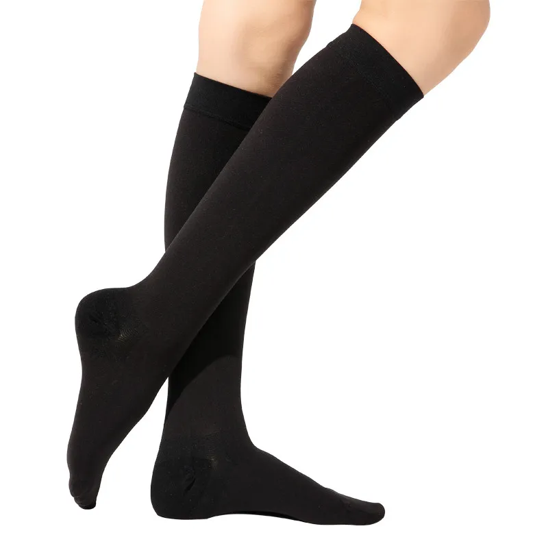 Compression Socks 2