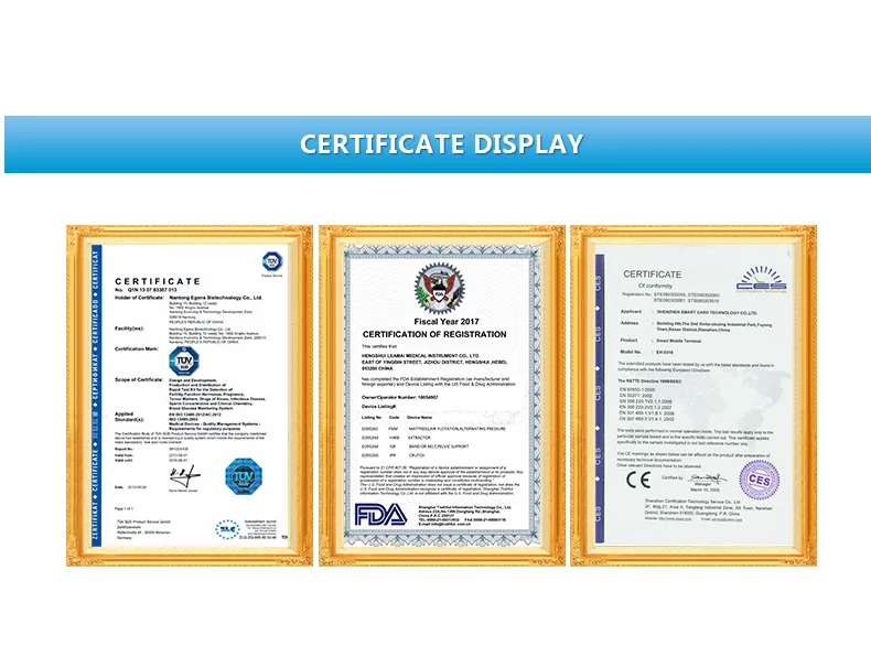 Neck Traction Device 10