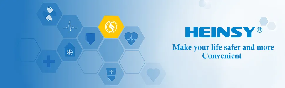 Adjustable Safety Bed Rail