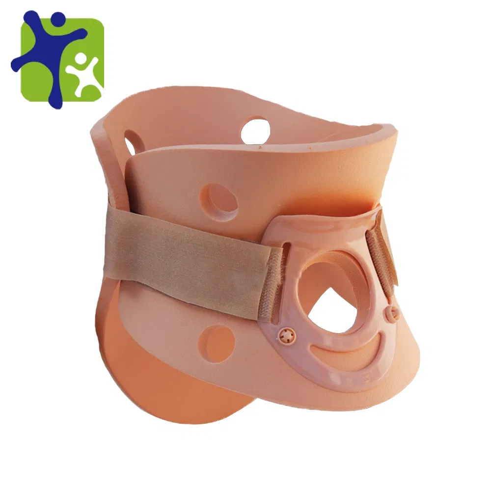 Cervical Collar Photo 1