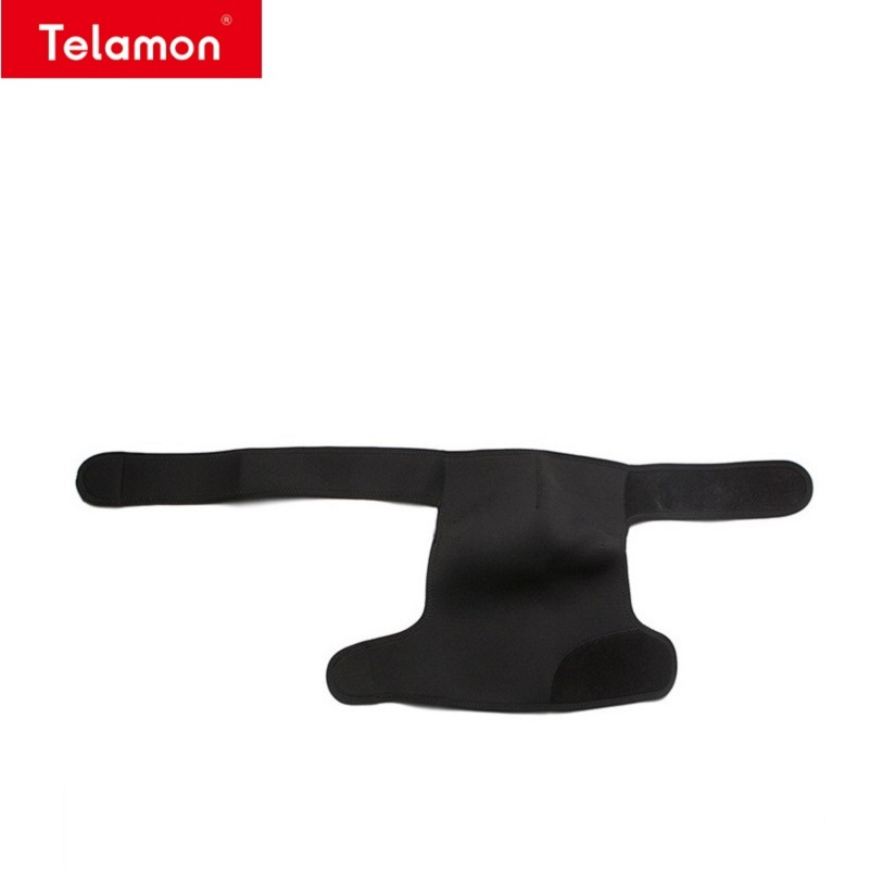 Men Women Shoulder Wrap Protector Comfortable Posture Corrector Brace
