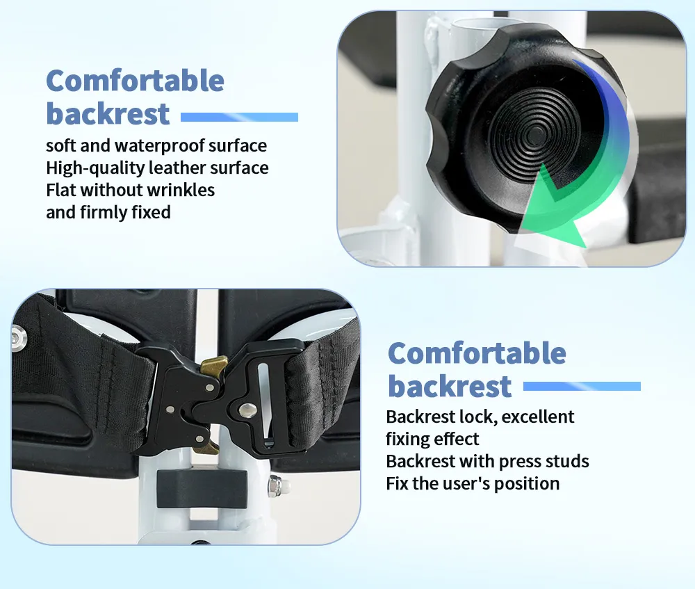 Patient Care Equipment