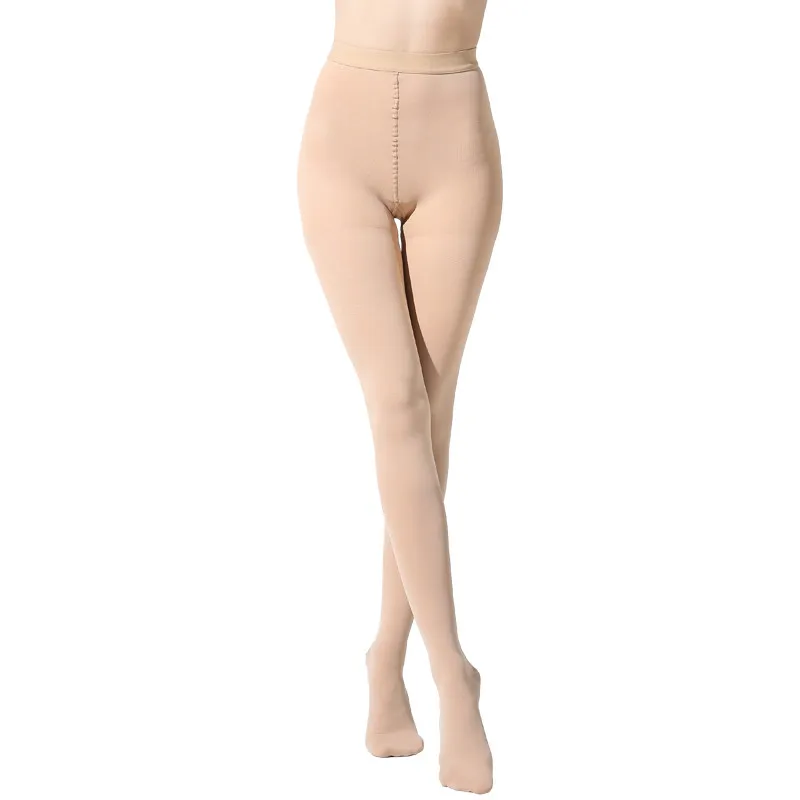 Medical Compression Stockings 8