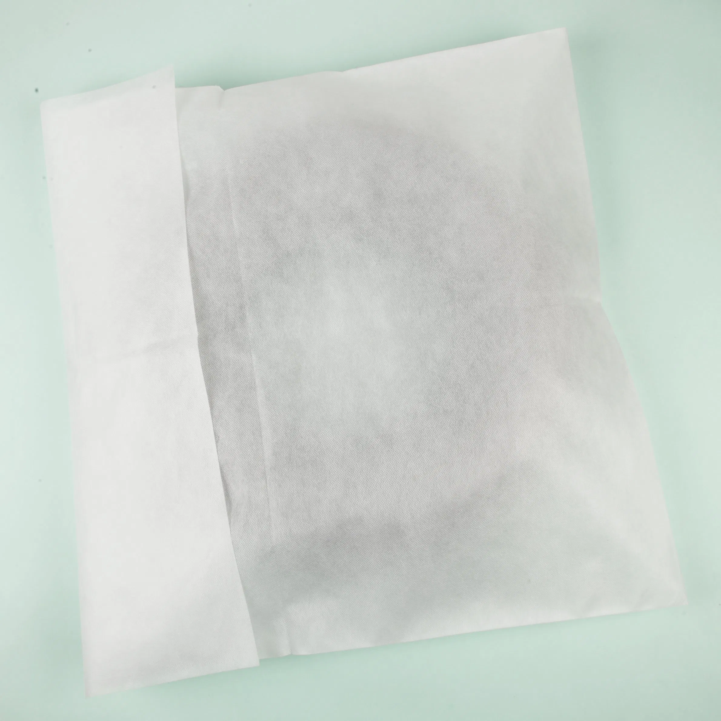 Air Seat Cushion Inflatable Comfortable Cushion Portable Wheelchair Pad Anti Bedsore Orthopedics Pain Pressure Relief Cushion