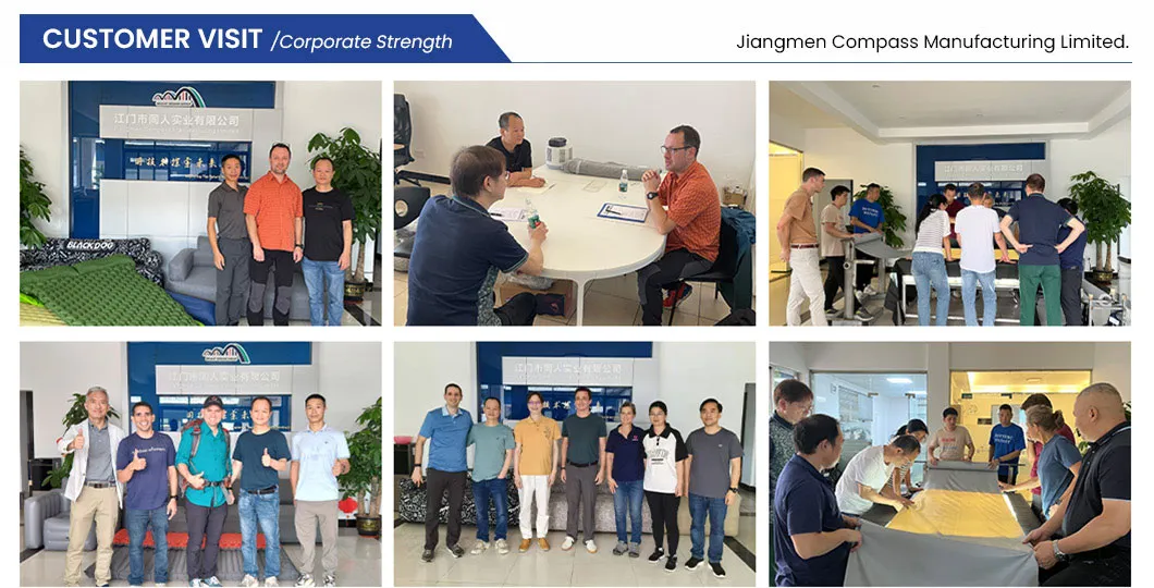 Application Scenario