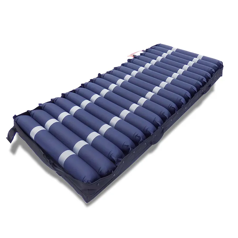 Medical Air Mattress Details