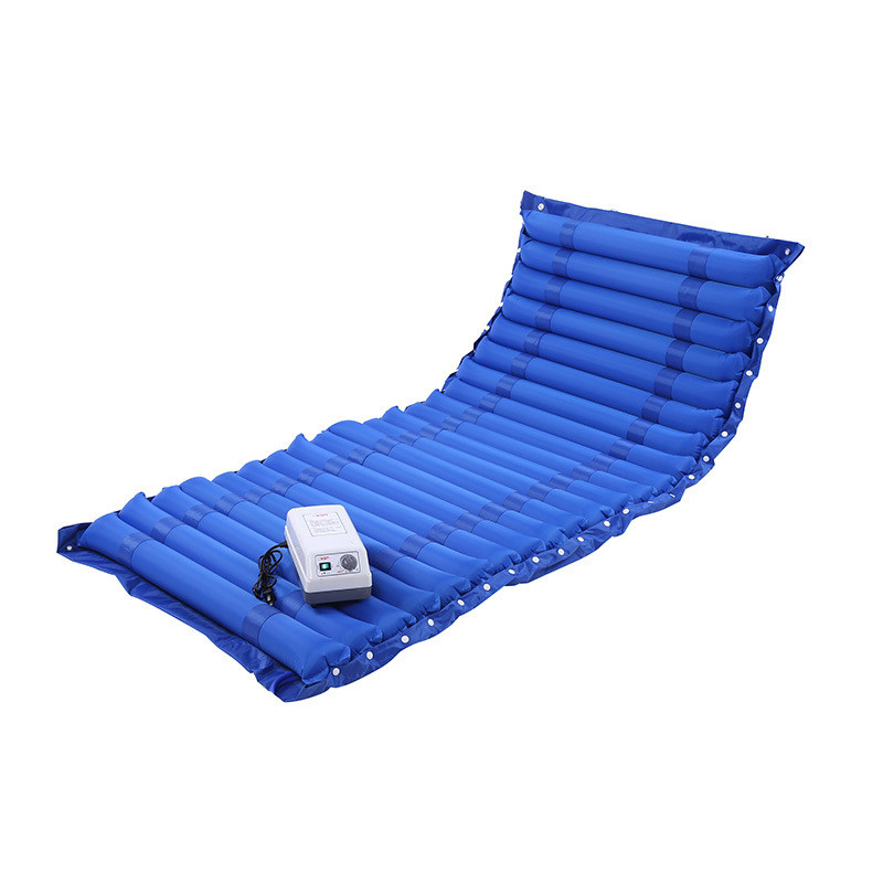 Anti-Decubitus Air Mattress Best Price Sleeping Air Care Mattress for Patient