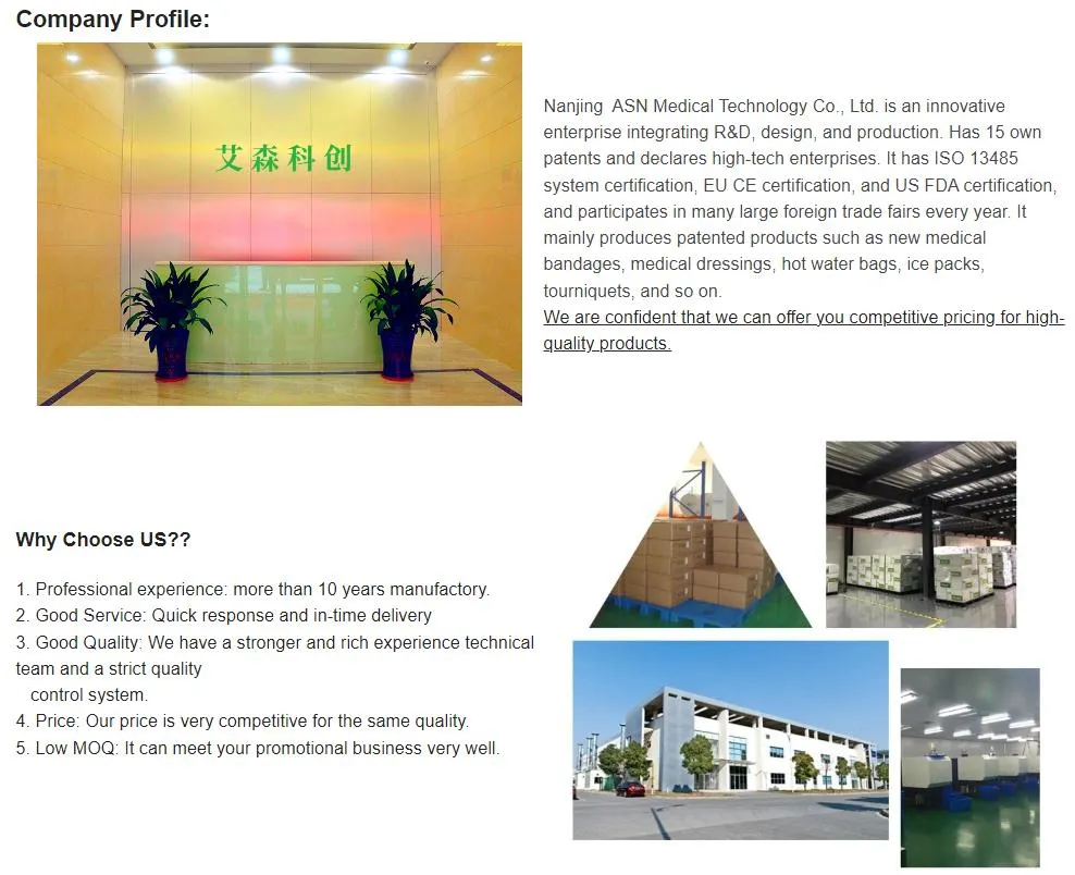 Health Compression Stocking