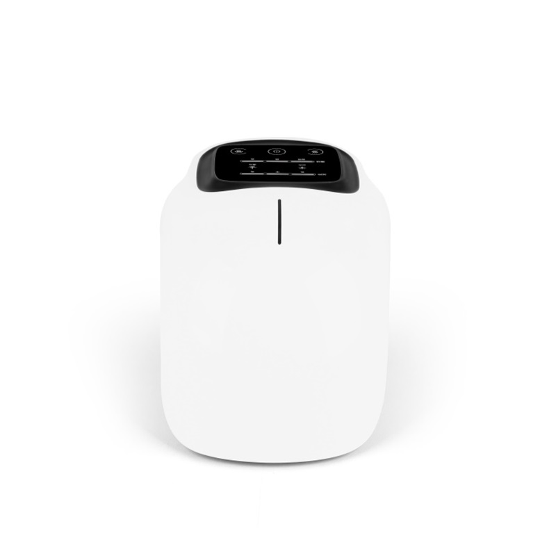 Smart Heated Knee Brace Wrap with Air Pressure Knee Massager for Sports